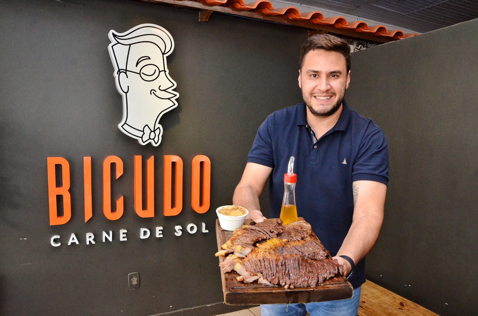 Bicudo