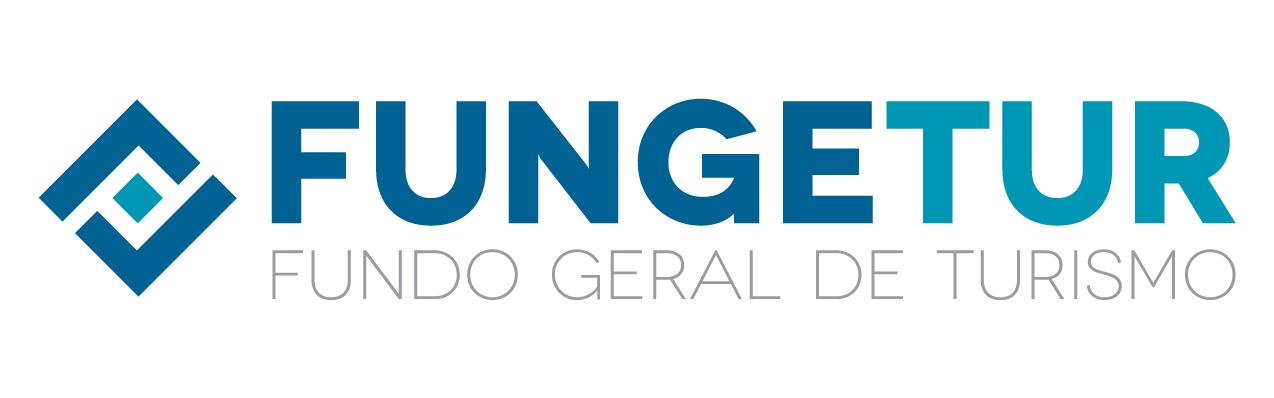 fungetur