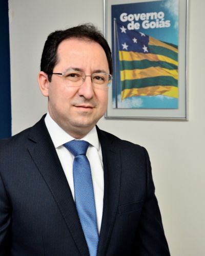 Rivael Aguiar Pereira