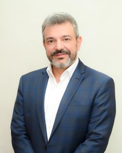 Vinícius de Cecílio Luz